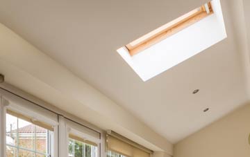 Newburn conservatory roof insulation companies