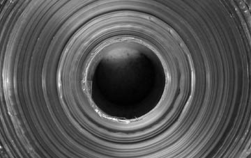 Newburn edpm waterproofing