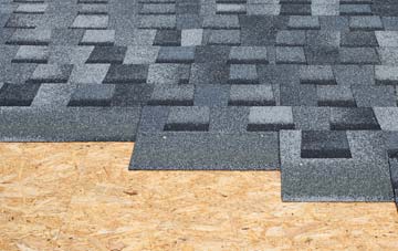 expert Newburn asphalt roof companies