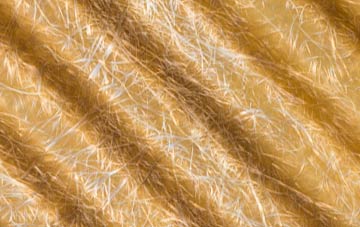 Newburn fibreglass roof waterproofing