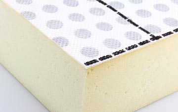 meeting Newburn building codes