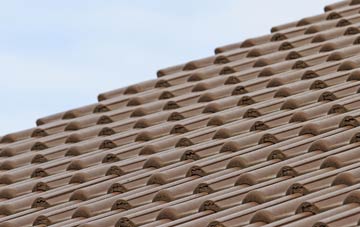 plastic roofing Newburn, Tyne And Wear