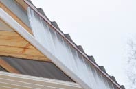 find rated Newburn fascia repair companies