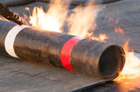 free Newburn re-felting quotes