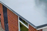 free Newburn flat roofing insulation quotes