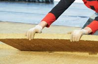 find rated Newburn roof insulation companies