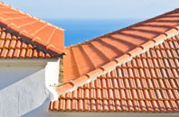 free Newburn roof tile quotes