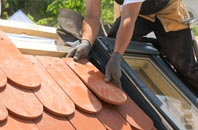Newburn tiled roofing companies