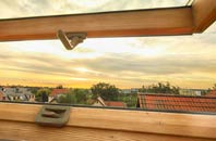 rated Newburn roof window companies