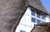 find rated Newburn thatchers